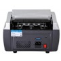 Счетная машинка Bill counter 5100 с UV детектором