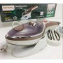 Отпариватель ручной Rainberg RB-6314 2000W