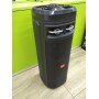 Колонка аккумуляторная ZXX-5511 partybox c радиомикрофоном (150W/USB/BT/FM/TWS)
