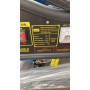 Генератор бензиновый 3.8 кВт с медной обмоткой Kraft & Dele professional