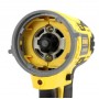 Шуруповерт DeWalt DCK482RM (36V, 6AH), АКБ набір 6в1 Деволт