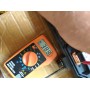 Аккумулятор Ninebot Mini/PRO 36V 4400mAh зарядка 3 пина