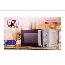 Микроволновка Promotec PM5530 лучшее соотношение цена/качество