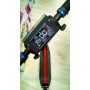 Электросамокат Kugoo S2