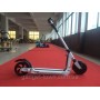 Электросамокат Kugoo S2
