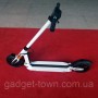Электросамокат Kugoo S2