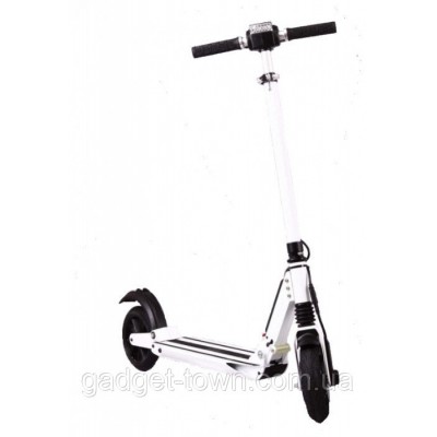 Электросамокат Kugoo S2