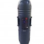 Колонка аккумуляторная DG-1062 partybox c микрофоном (30W/USB/BT/FM/TWS)