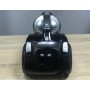 Пылесос Rainberg колбовый HEPA фильтр регулятор мощности 3,5L - 2500 W