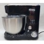 Кухонный комбайн DSP KM3030 (3 в 1) 1000 Вт Тестомес