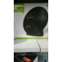 Акустическая система, Портативная Bluetooth колонка Hopestar H21
