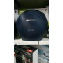 Акустическая система, Портативная Bluetooth колонка Hopestar H21
