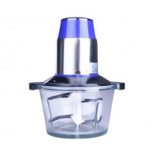 Блендер измельчитель DSP KM4021А чаша стекло