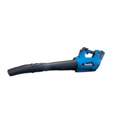 Садовая воздуходувка Makita DUB362 с аккумуляторами в комплекте Садовая воздуходувка Makita DUB362 с аккумуляторами в комплекте