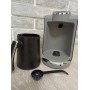 Кофеварка Lexical LCP-0520 400W с защитой от перелива