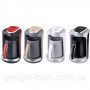 Кофеварка Lexical LCP-0520 400W с защитой от перелива