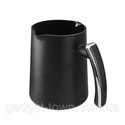 Кофеварка Lexical LCP-0520 400W с защитой от перелива
