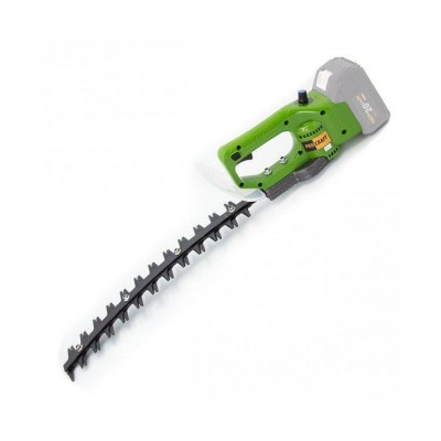 Аккумуляторный кусторез Procraft PZA20/4 c акумулятором (20v 4Ah)