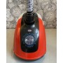 Отпариватель вертикальный для одежды Clothes Sreamer 1800w с регулировкой пара 12 режимов отпаривания