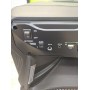 Колонка аккумуляторная Sky Sound-7373 12 дюймов с микрофоном 160W (USB/FM/Bluetooth/TWS)