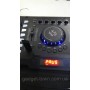 Комплект мощной акустики Ailiang UF-6622K 500W (USB/FM/Bluetooth) + 2 радиомикрофона