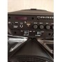 Колонка аккумуляторная 12 дюймов с микрофоном ZPX-7782/120W (USB/FM/Bluetooth/TWS)