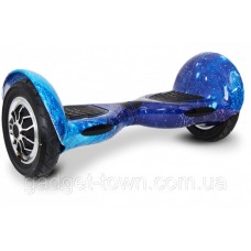 Гироскутер Smart Balance 10" Premium Sport .Приложение , самоболанс. Гироскутер Smart Balance 10" Premium Sport .Приложение , самоболанс.