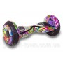 Гироскутер Smart Balance 10" Premium Sport.Приложение , самоболанс.