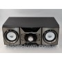 Портативная акустика 2.1 DJ-H1000 (60W/USB/BT/FM)