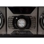 Портативная акустика 2.1 DJ-H1000 (60W/USB/BT/FM)