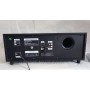 Портативная акустика 2.1 DJ-H1000 (60W/USB/BT/FM)