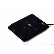 Индукционная варочная поверхность DSP KD-5049 (2000 Вт) 8 уровней мощности Индукционная варочная поверхность DSP KD-5049 (2000 Вт) 8 уровней мощности