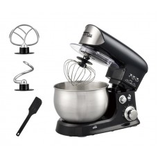 Кухонный комбайн Zepline ZP-064 Тестомес 3200 вт