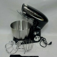 Кухонный комбайн Rainberg RB 8081 Тестомес