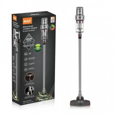 Пылесос ручной без мешка RAF Vacuum Cleaner 1400W