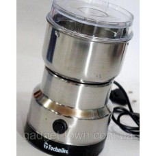Кофемолка Technika 180 watt TK-2006
