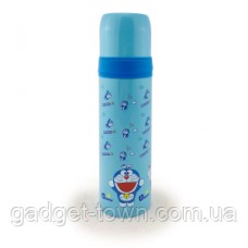 Термос детский