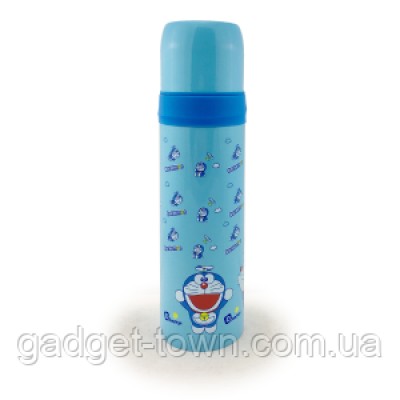 Термос детский