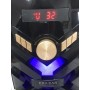 Акустическая система с сабвуфером 3.1 Era Ear E-13 60W (Музыкальный центр)
