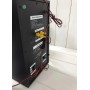 Акустическая система с сабвуфером 3.1 Era Ear E-13 60W (Музыкальный центр)