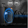Аккумуляторная колонка с усилителем HI-END уровень Sansui SA1-12 Комбик
