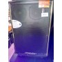 Аккумуляторная колонка с усилителем HI-END уровень Sansui SA1-12 Комбик