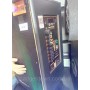 Аккумуляторная колонка с усилителем HI-END уровень Sansui SA1-12 Комбик