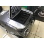 Мощный Пылесос Rainberg RB-657 3200 Вт Оригинал