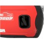 Генератор инверторный бензиновый AL-KO 2000i