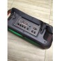Портативный Бумбокс Soundmax On-The-Go ZXX-7979 c радиомикрофоном