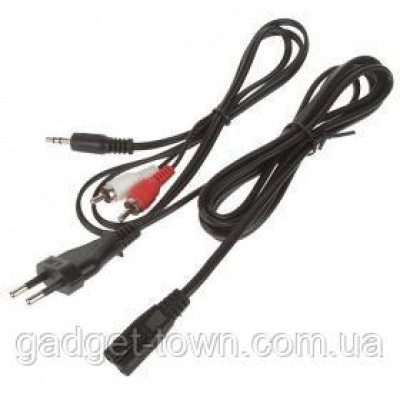 Колонка Meirende K5-15 с аккумулятором/180W/ микрофон/ пульт/ Bluetooth/ SD+USB+FM/ LED