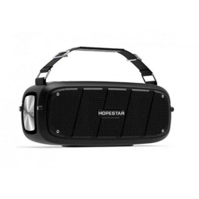 Портативная Bluetooth колонка Hopestar A20