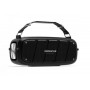 Портативная Bluetooth колонка Hopestar A20