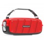 Портативная Bluetooth колонка Hopestar A20